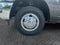 2026 RAM 3500 Chassis RAM 3500 TRADESMAN CREW CAB CHASSIS 4X4 60' CA