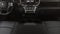 2026 RAM Ram 3500 Chassis Cab RAM 3500 TRADESMAN CREW CAB CHASSIS 4X4 60' CA