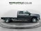 2026 RAM 3500 Chassis RAM 3500 TRADESMAN CREW CAB CHASSIS 4X4 60' CA