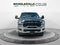 2026 RAM 3500 Chassis RAM 3500 TRADESMAN CREW CAB CHASSIS 4X4 60' CA