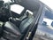 2026 RAM 3500 Chassis RAM 3500 TRADESMAN CREW CAB CHASSIS 4X4 60' CA