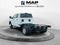 2026 RAM Ram 3500 Chassis Cab RAM 3500 TRADESMAN CREW CAB CHASSIS 4X4 60' CA