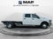 2026 RAM Ram 3500 Chassis Cab RAM 3500 TRADESMAN CREW CAB CHASSIS 4X4 60' CA