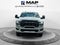 2026 RAM Ram 3500 Chassis Cab RAM 3500 TRADESMAN CREW CAB CHASSIS 4X4 60' CA