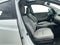 2016 Honda HR-V EX-L