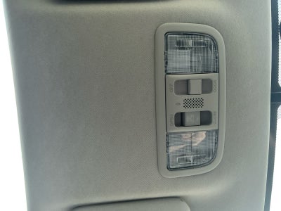 2016 Honda HR-V EX-L