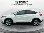 2016 Honda HR-V EX-L