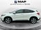 2016 Honda HR-V EX-L