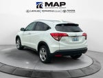 2016 Honda HR-V EX-L