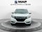 2016 Honda HR-V EX-L