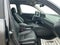 2023 Honda HR-V AWD EX-L