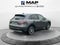 2023 Honda HR-V AWD EX-L