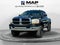 2006 Dodge Ram 2500 SLT/TRX4 Off Road/Sport/Power Wagon