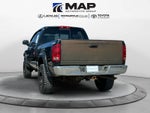 2006 Dodge Ram 2500 SLT/TRX4 Off Road/Sport/Power Wagon
