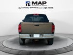 2006 Dodge Ram 2500 SLT/TRX4 Off Road/Sport/Power Wagon