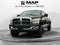 2007 Dodge Ram 2500 SLT