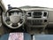 2007 Dodge Ram 2500 SLT