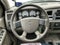 2007 Dodge Ram 2500 SLT
