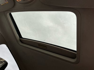 2007 Dodge Ram 2500 SLT