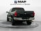 2007 Dodge Ram 2500 SLT