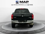 2007 Dodge Ram 2500 SLT