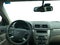 2012 Ford Fusion Hybrid Hybrid