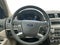2012 Ford Fusion Hybrid Hybrid