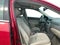 2012 Ford Fusion Hybrid Hybrid