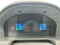 2012 Ford Fusion Hybrid Hybrid