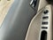 2012 Ford Fusion Hybrid Hybrid