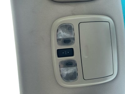 2012 Ford Fusion Hybrid Hybrid