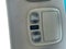 2012 Ford Fusion Hybrid Hybrid