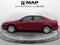 2012 Ford Fusion Hybrid Hybrid