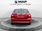 2012 Ford Fusion Hybrid Hybrid