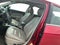 2012 Ford Fusion Hybrid Hybrid