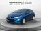 2018 Chevrolet Cruze LT Auto