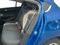2018 Chevrolet Cruze LT Auto