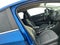 2018 Chevrolet Cruze LT Auto