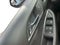 2018 Chevrolet Cruze LT Auto