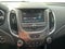 2018 Chevrolet Cruze LT Auto