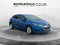 2018 Chevrolet Cruze LT Auto