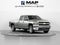 2009 Chevrolet Silverado 1500 LT