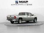 2009 Chevrolet Silverado 1500 LT