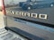 2022 Chevrolet Silverado 1500 LTD 4WD Crew Cab Short Bed Custom Trail Boss