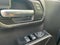 2022 Chevrolet Silverado 1500 LTD 4WD Crew Cab Short Bed Custom Trail Boss