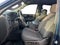 2022 Chevrolet Silverado 1500 LTD 4WD Crew Cab Short Bed Custom Trail Boss