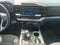 2024 Chevrolet Silverado 1500 4WD Crew Cab Short Bed RST
