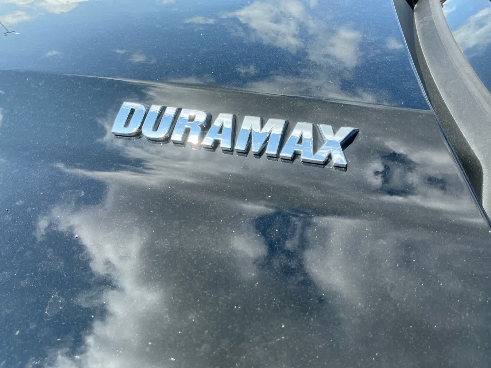 2024 Chevrolet Silverado 1500 4WD Crew Cab Short Bed RST