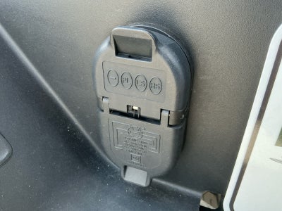 2024 Chevrolet Silverado 1500 4WD Crew Cab Short Bed RST