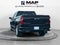 2024 Chevrolet Silverado 1500 4WD Crew Cab Short Bed RST